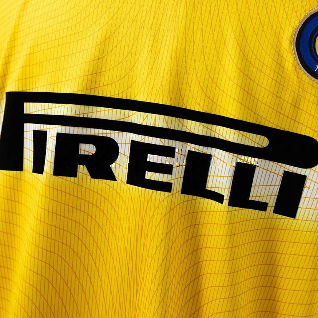Retro 02_03 Inter Milan Third Away S-XXL 5