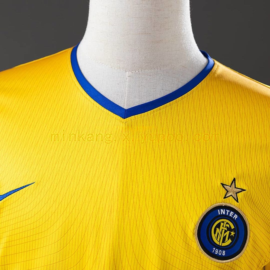 Retro 02_03 Inter Milan Third Away S-XXL 6