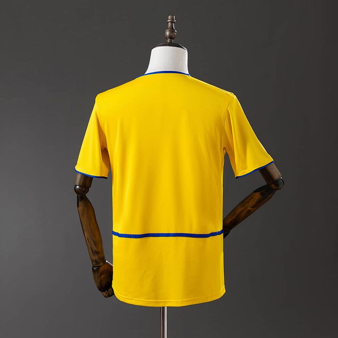 Retro 02_03 Inter Milan Third Away S-XXL 7