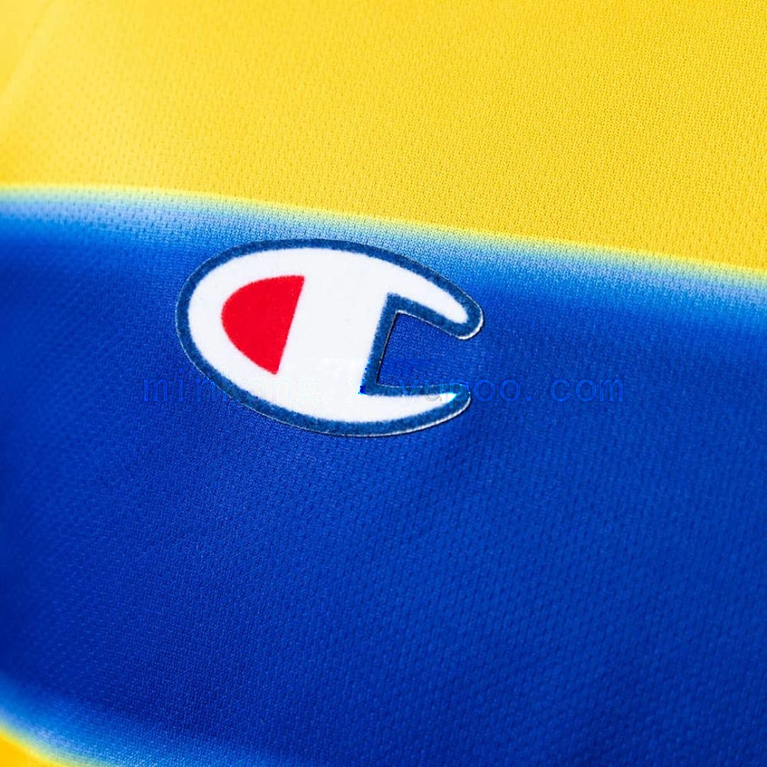 Parma Calcio 99_00 local retro camiseta S-XXL 3
