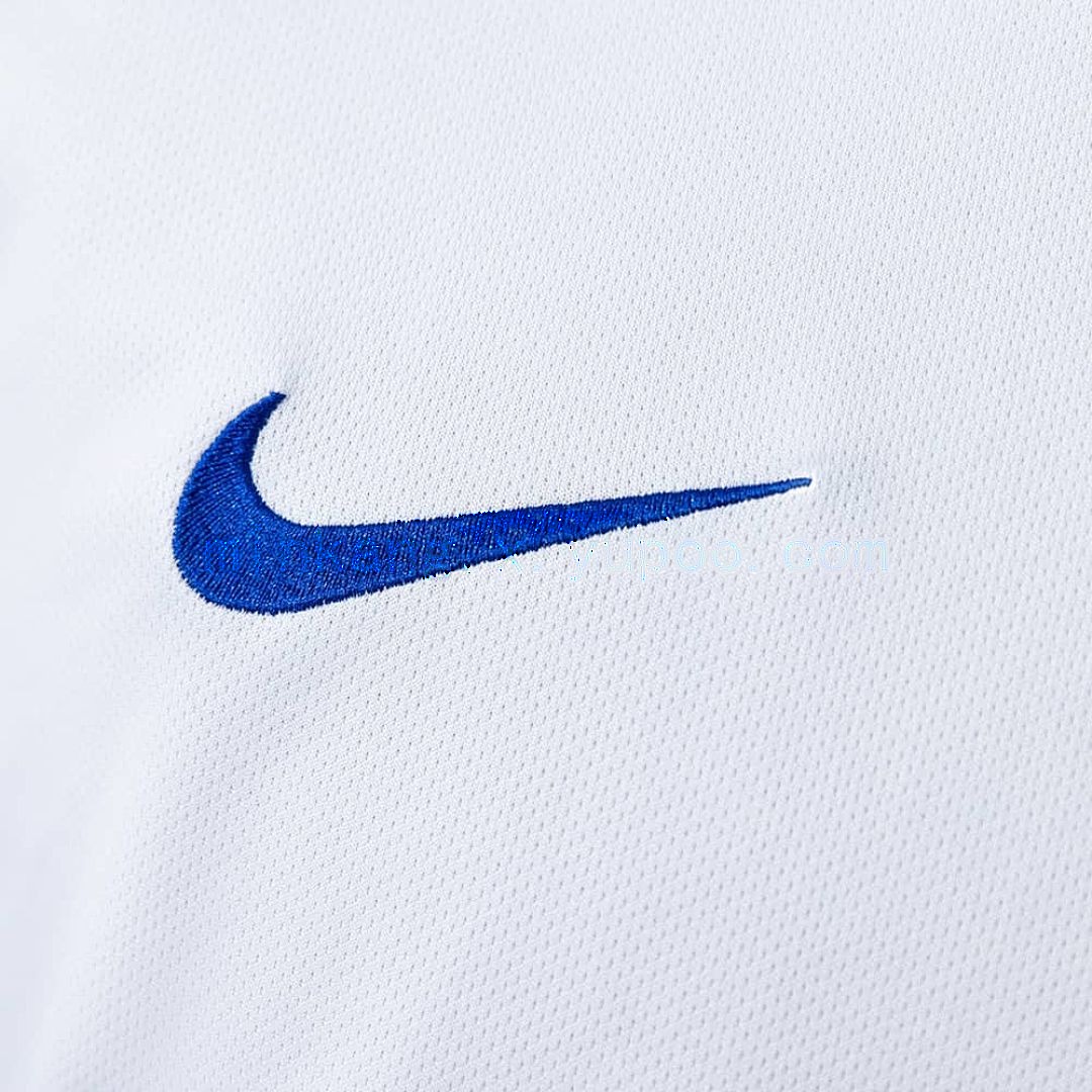 inter milan 10_11 Away Retro Jersey S-XXL 4