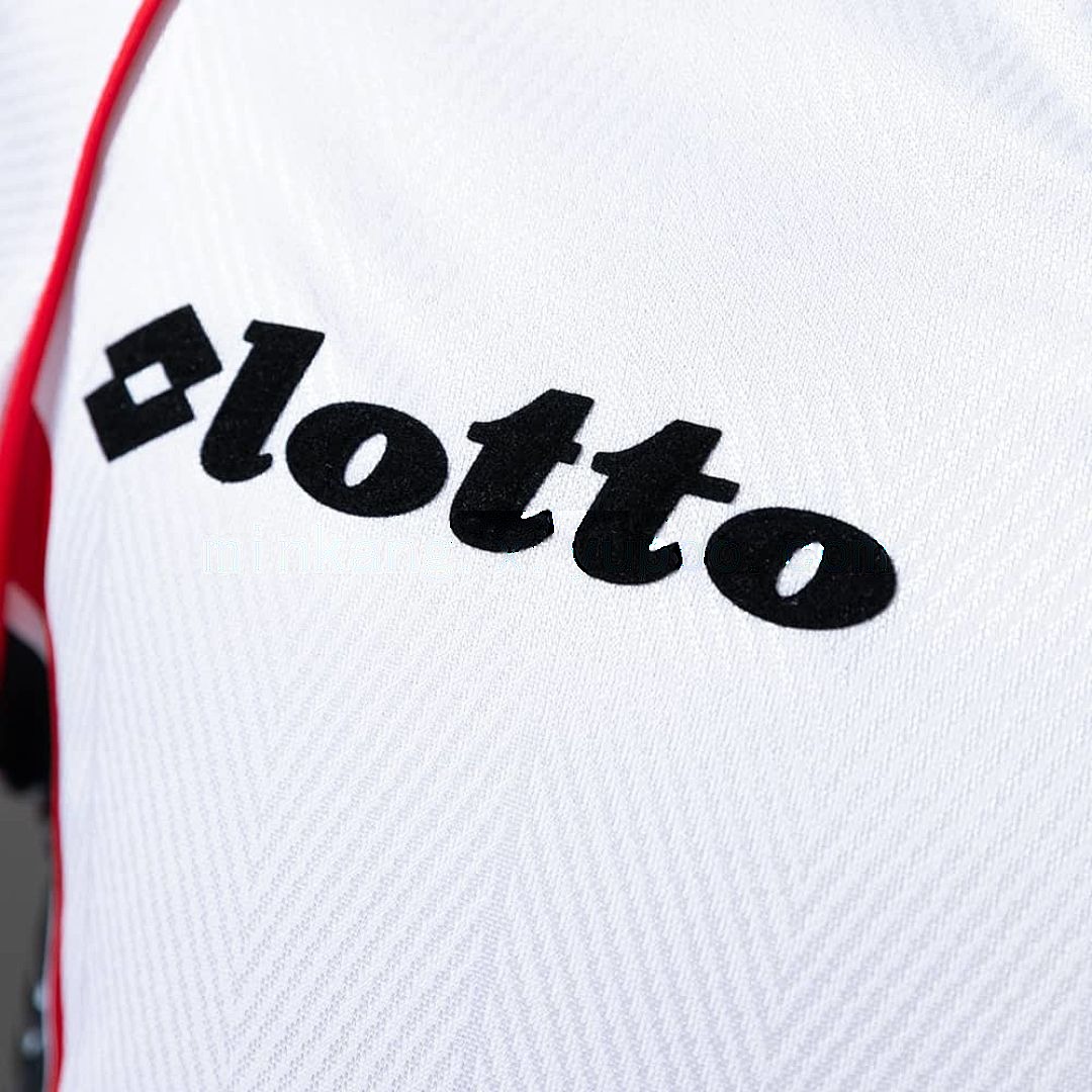 AC MILAN 97_98 away Retro Jersey S-XXL 3
