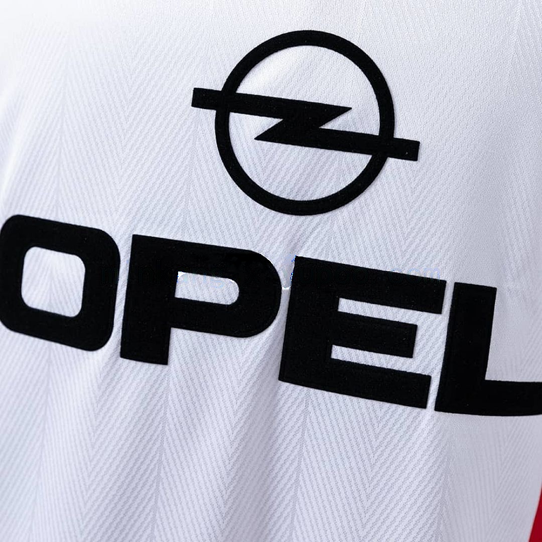 AC MILAN 97_98 away Retro Jersey S-XXL 5