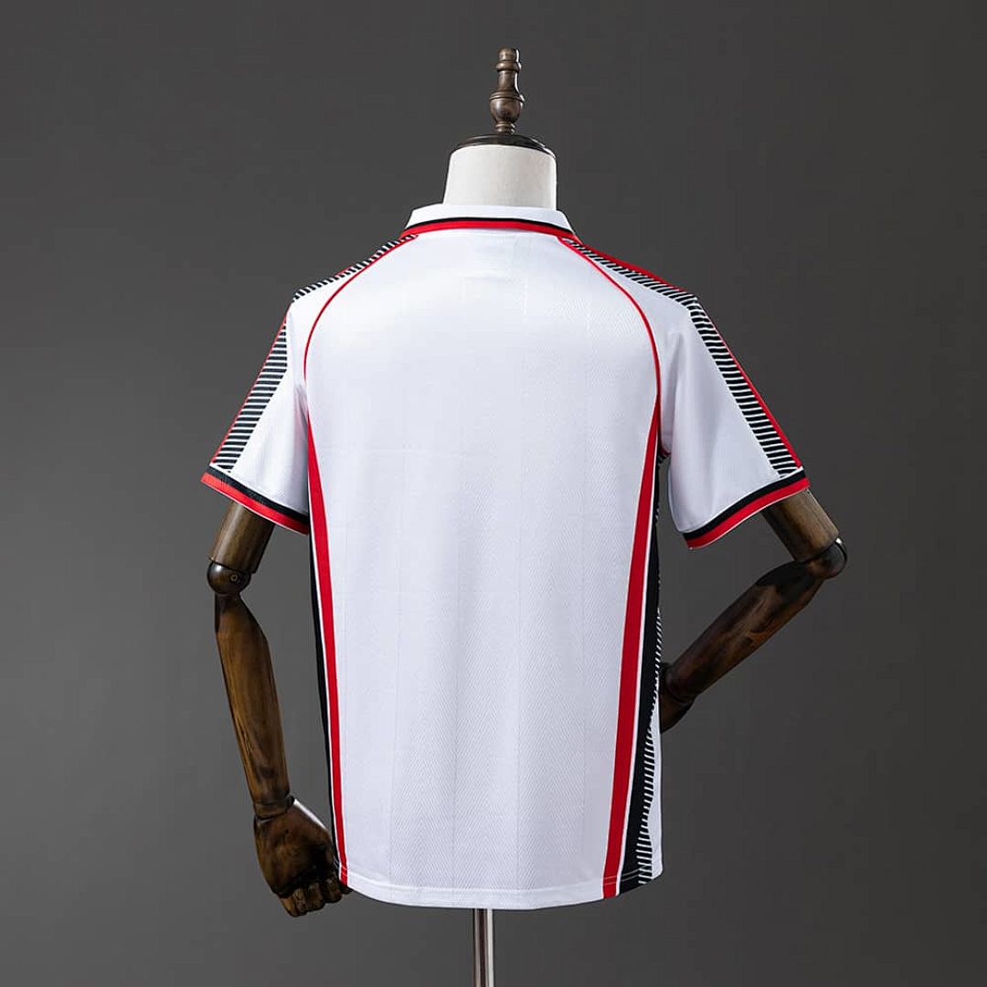AC MILAN 97_98 away Retro Jersey S-XXL 7