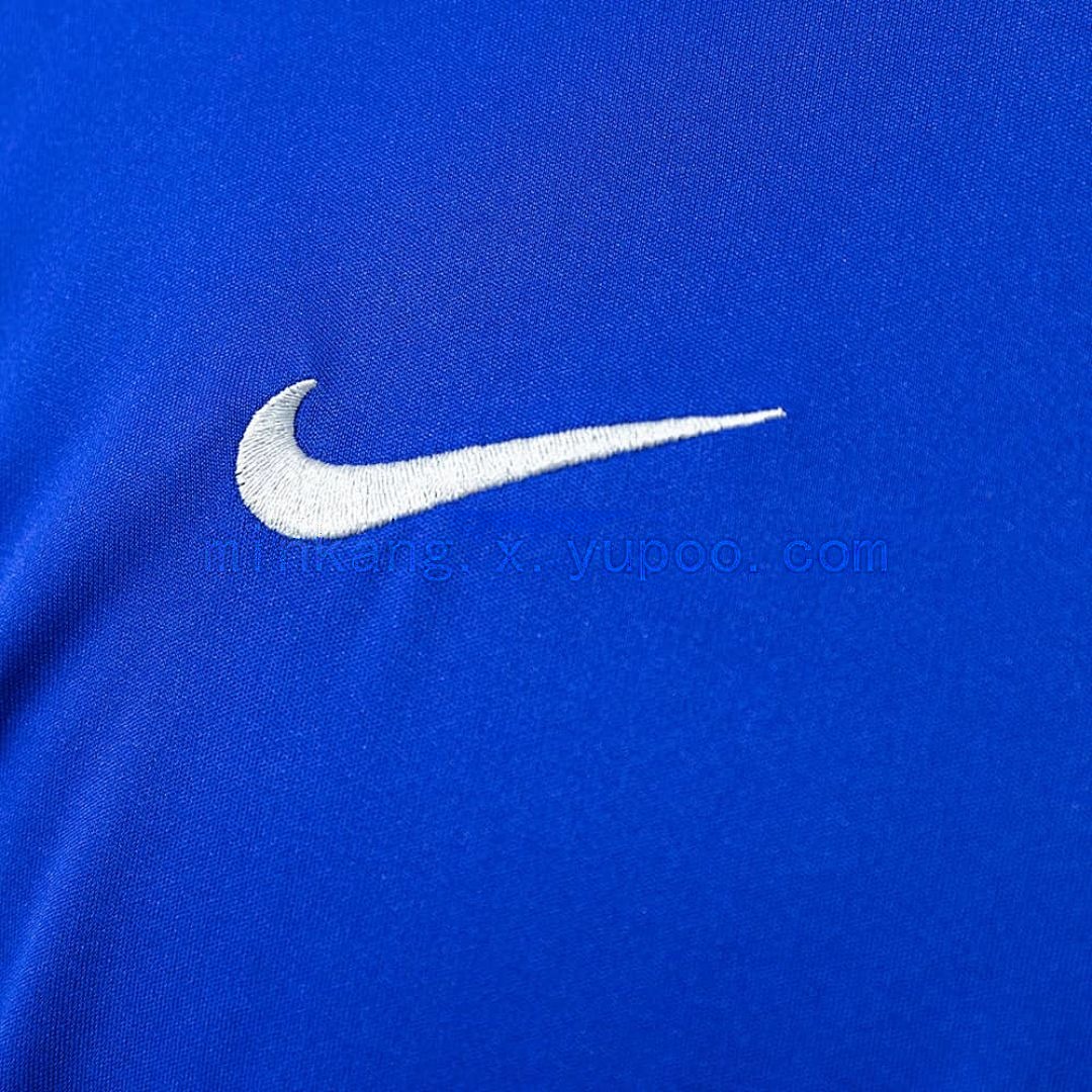 M-U 02_03 Third Away Retro Jersey S-XXL 3