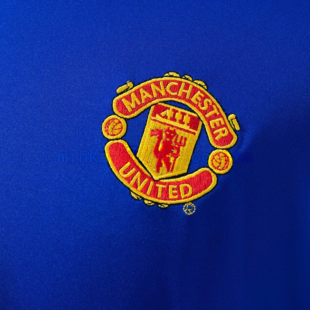 M-U 02_03 Third Away Retro Jersey S-XXL 4