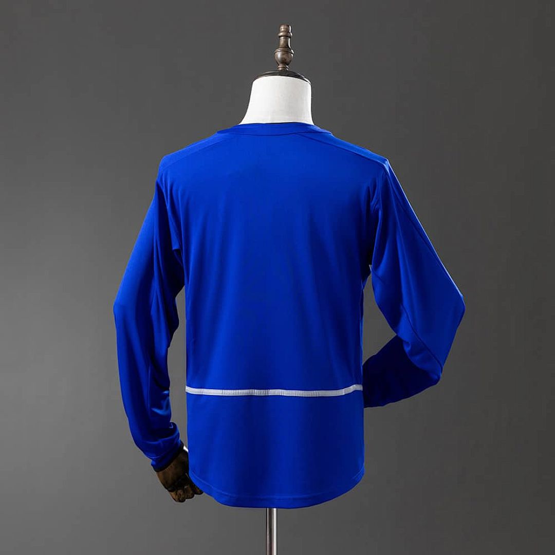 M-U 02_03 Third Away Retro Jersey S-XXL 7