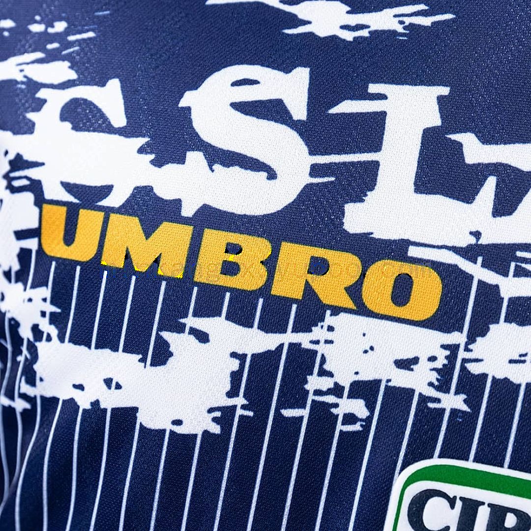 lazio 96_97 Away Retro Jersey S-XXL 4
