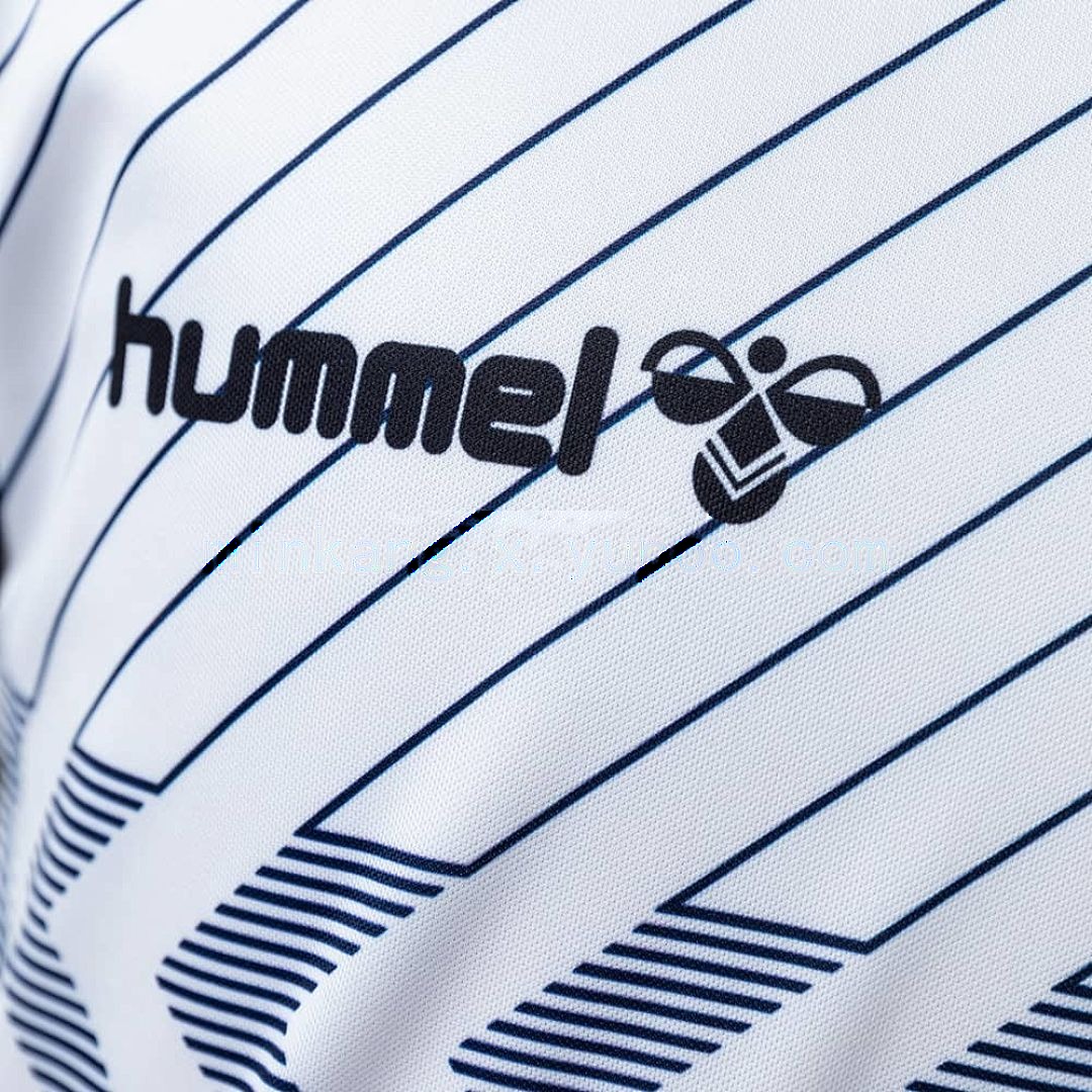 Tottenham Hotspur 1986 local retro camiseta S-XXL 3