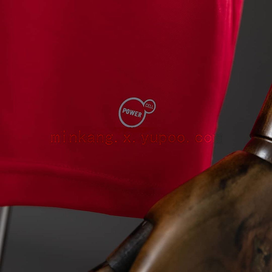 Arsenal 16_17 Home Retro Jersey S-XXL 2