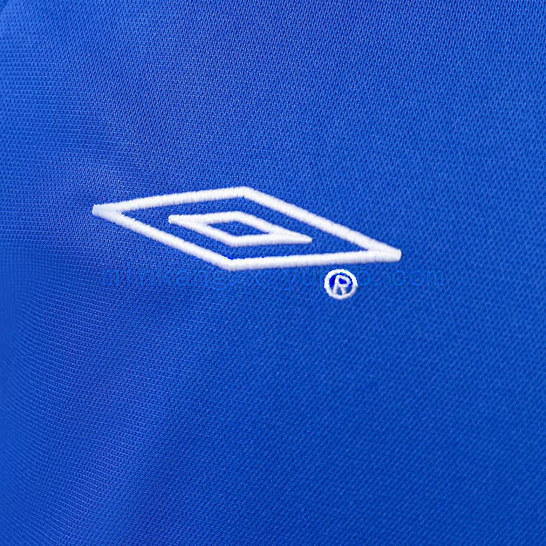 Chelsea 01_03 Home Retro Jersey S-XXL 4