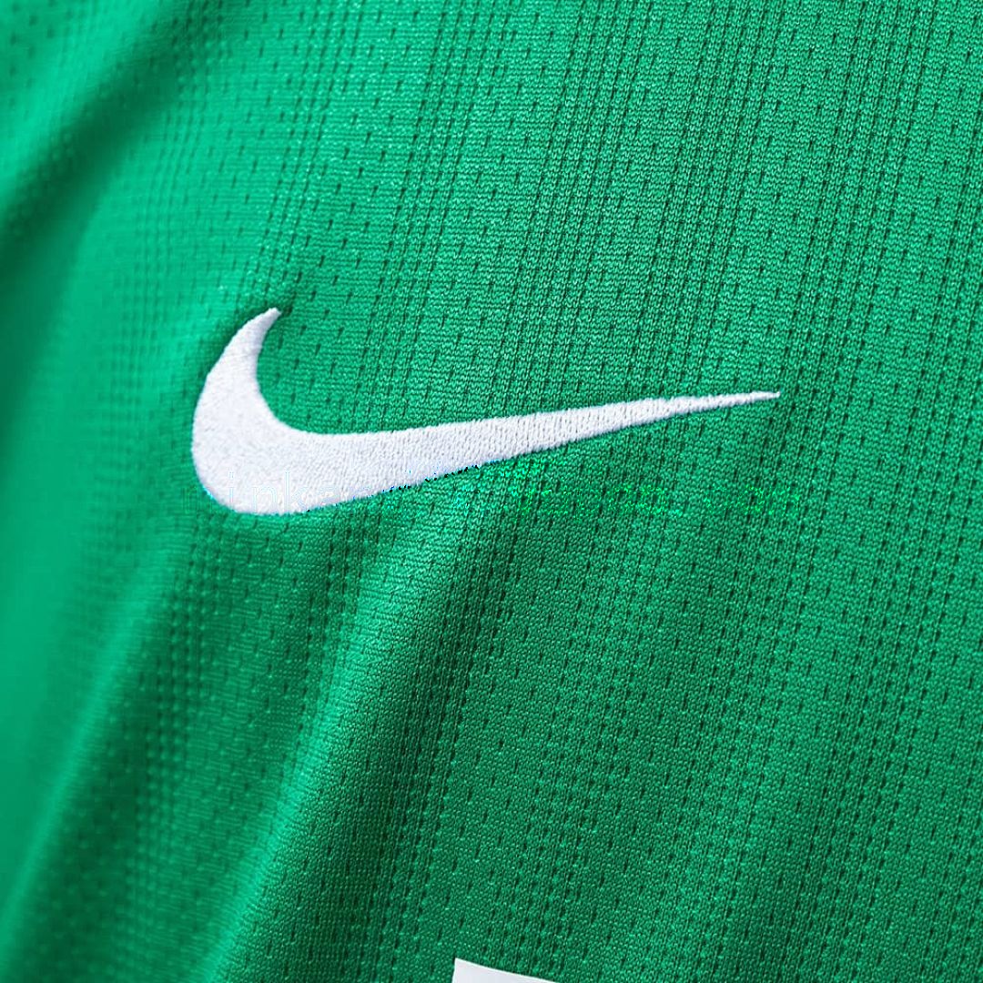 M-U 07_08 Goalkeeper Retro Jersey S-XXL 5