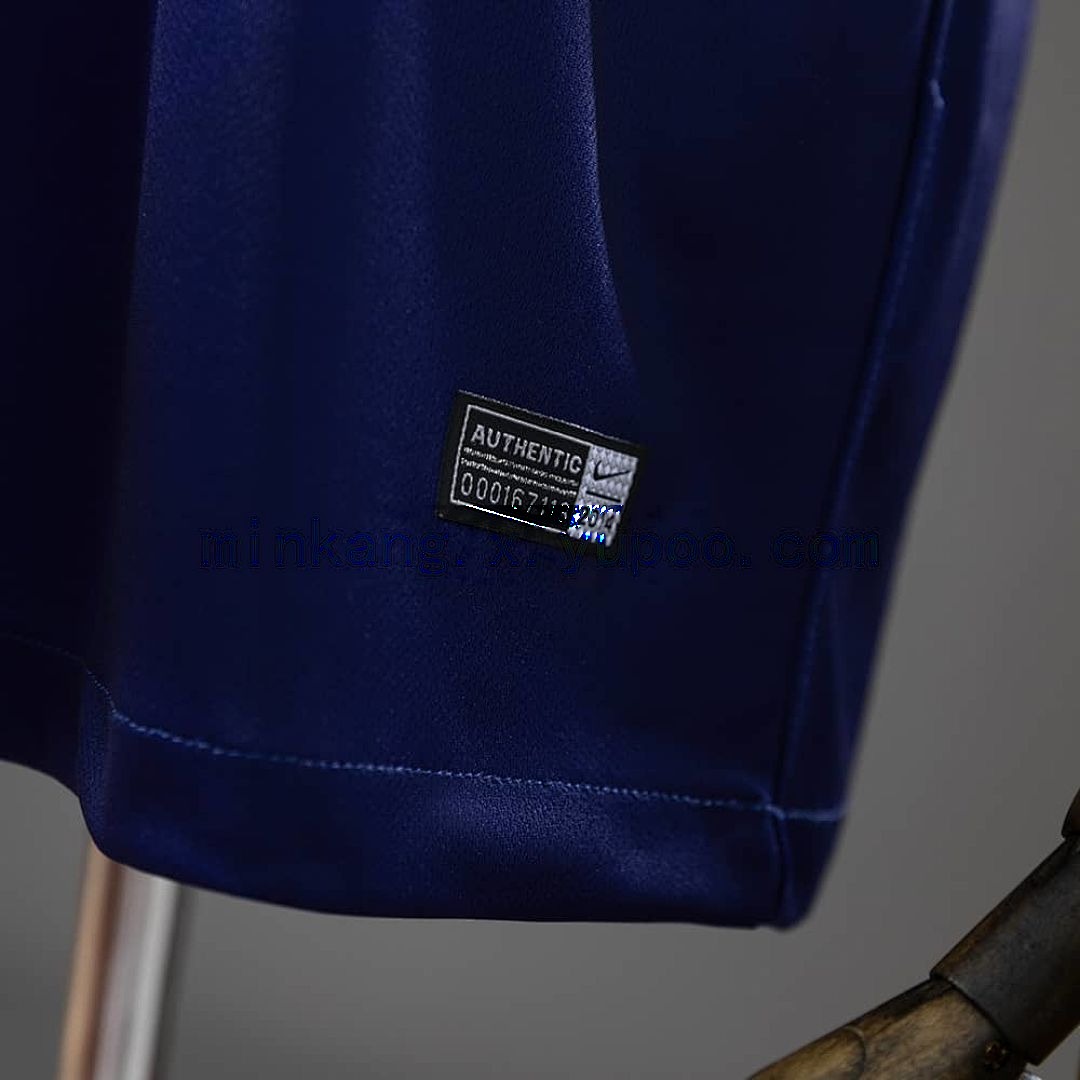 Netherlands 2014 Away Retro Jersey S-XXL 2