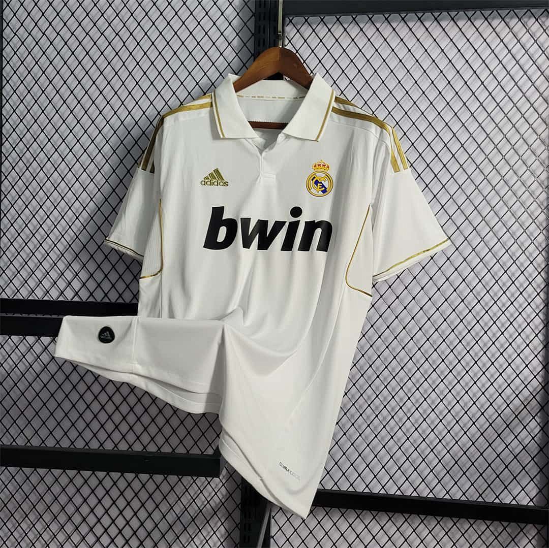 11-12 Real Madrid local 10