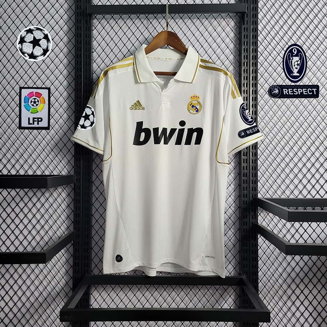 11-12 Real Madrid local 4