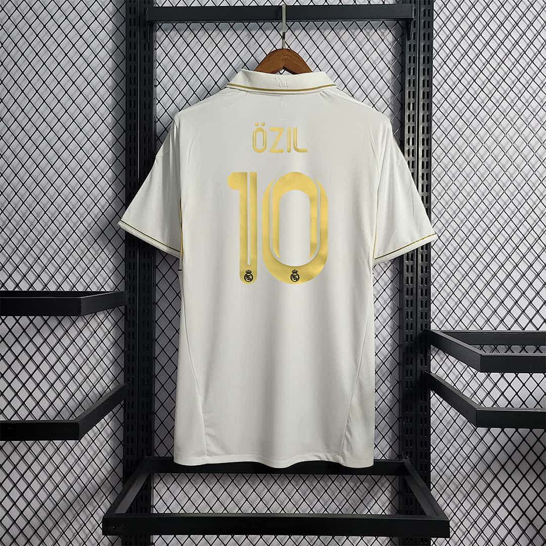 11-12 Real Madrid local 5