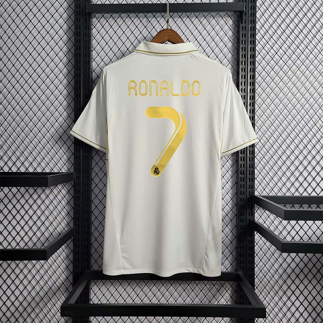 11-12 Real Madrid local 6