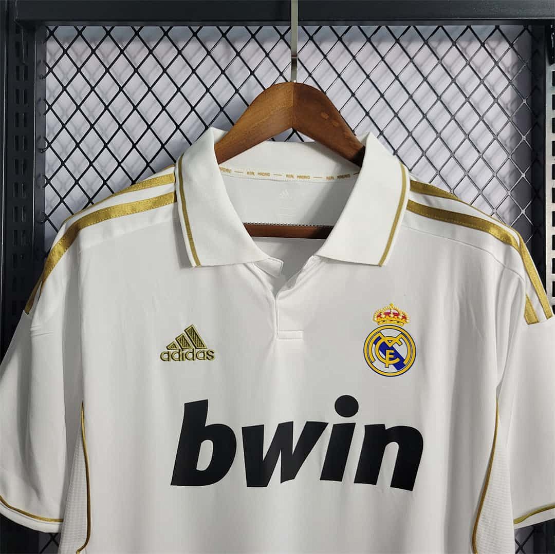 11-12 Real Madrid local 7
