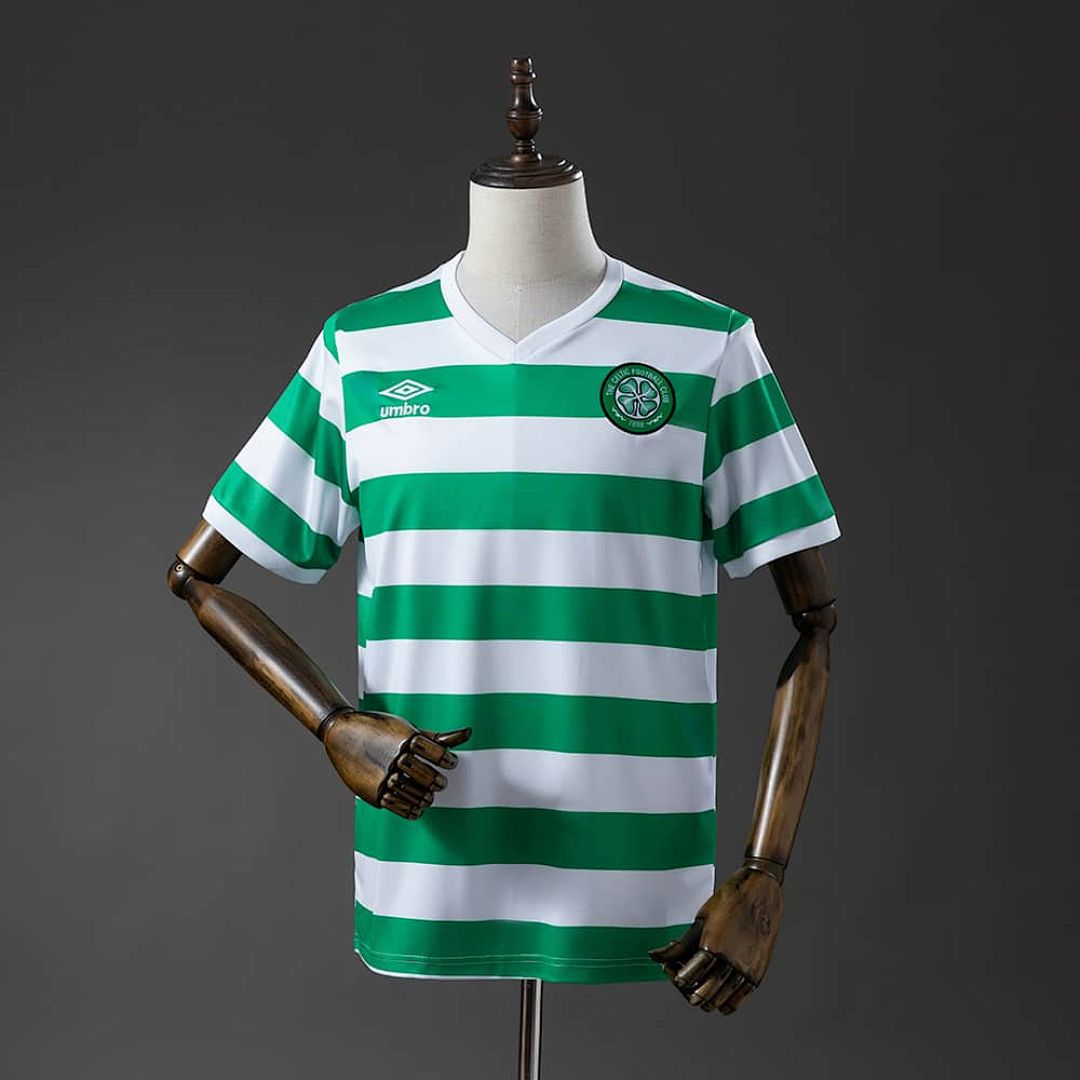 Retro 80_81Celtics home S-XXL