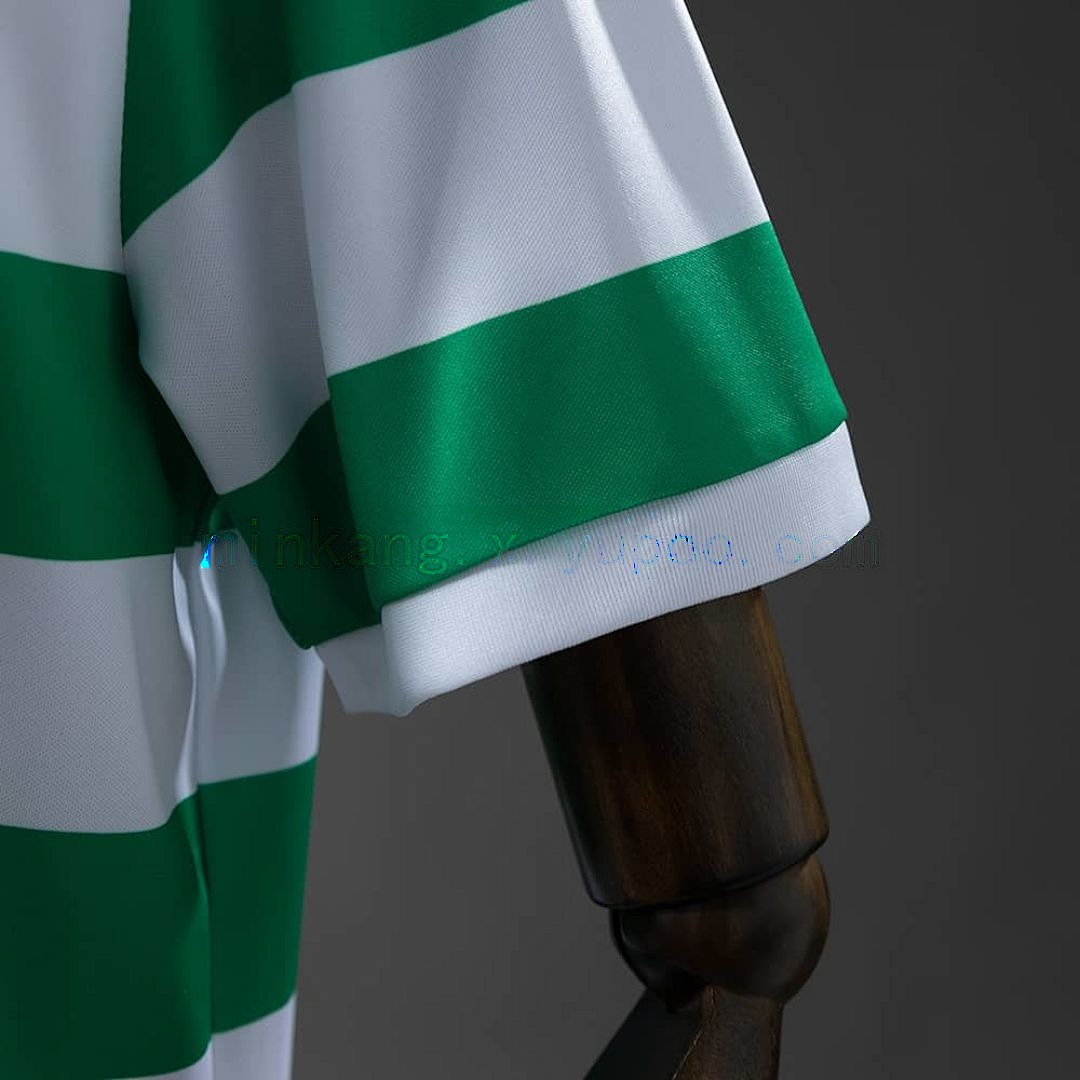 Retro 80_81Celtics home S-XXL 2