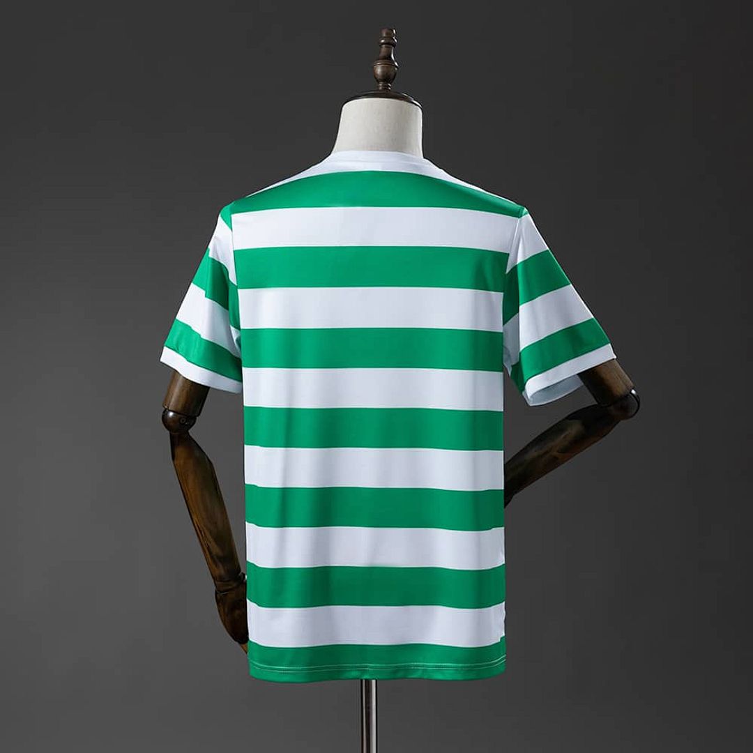Retro 80_81Celtics home S-XXL 6