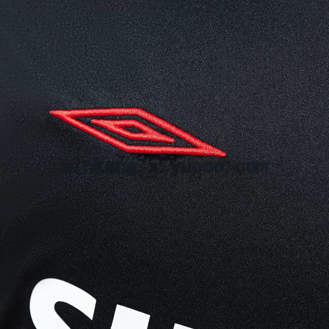 Olympiacos 04_05 Away Retro Jersey S-XXL 4