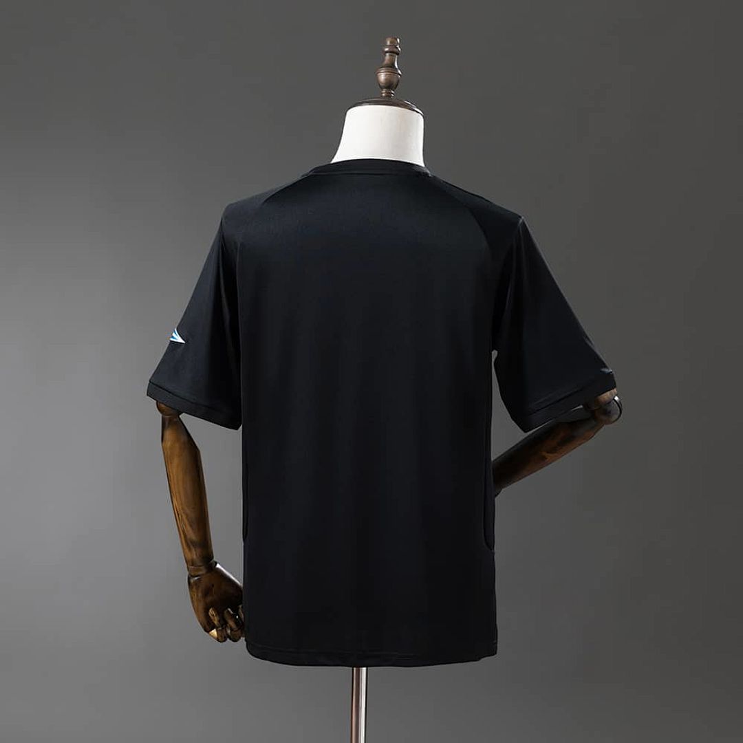 Olympiacos 04_05 Away Retro Jersey S-XXL 8