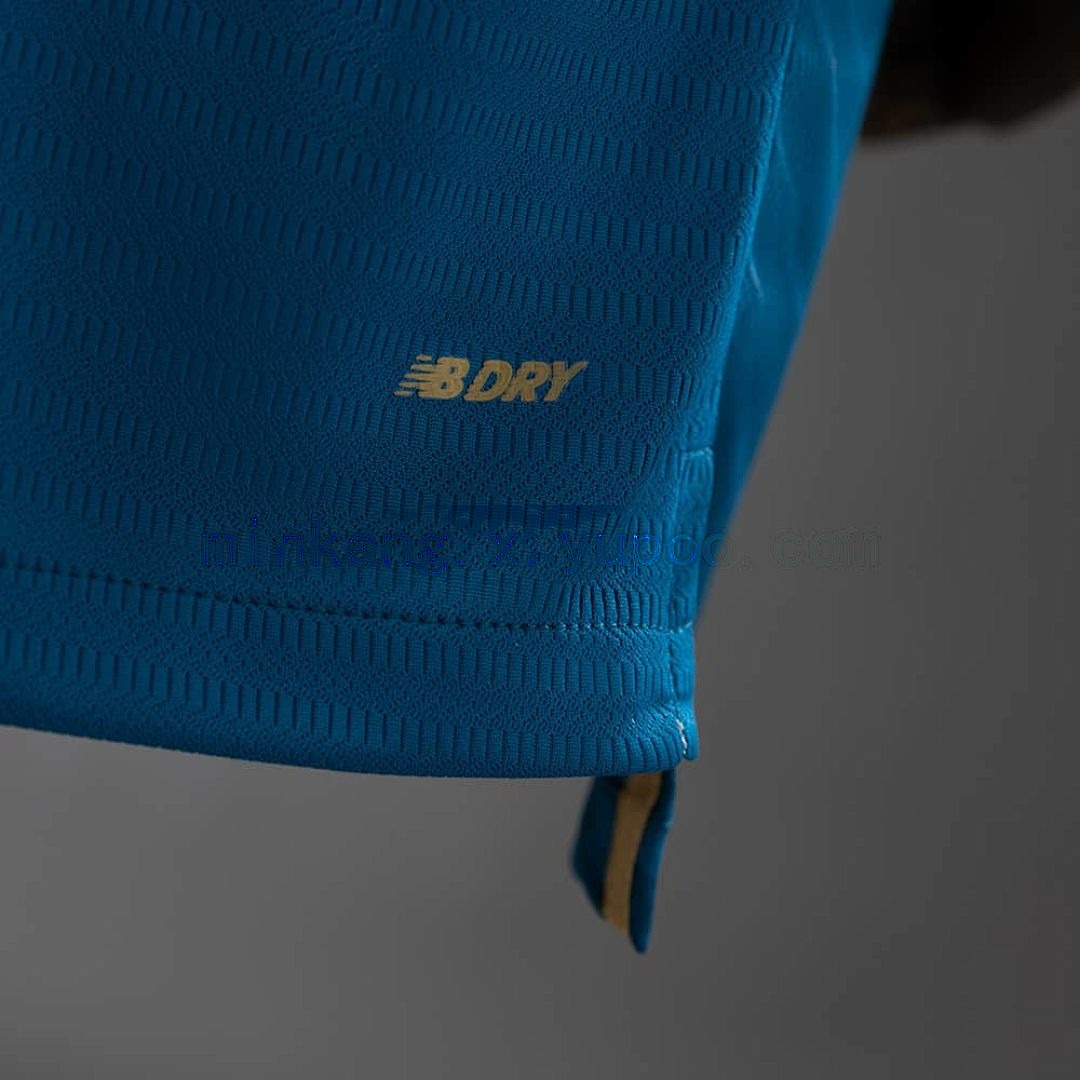 Porto 22_23 Third Retro Jersey S-XXL 2