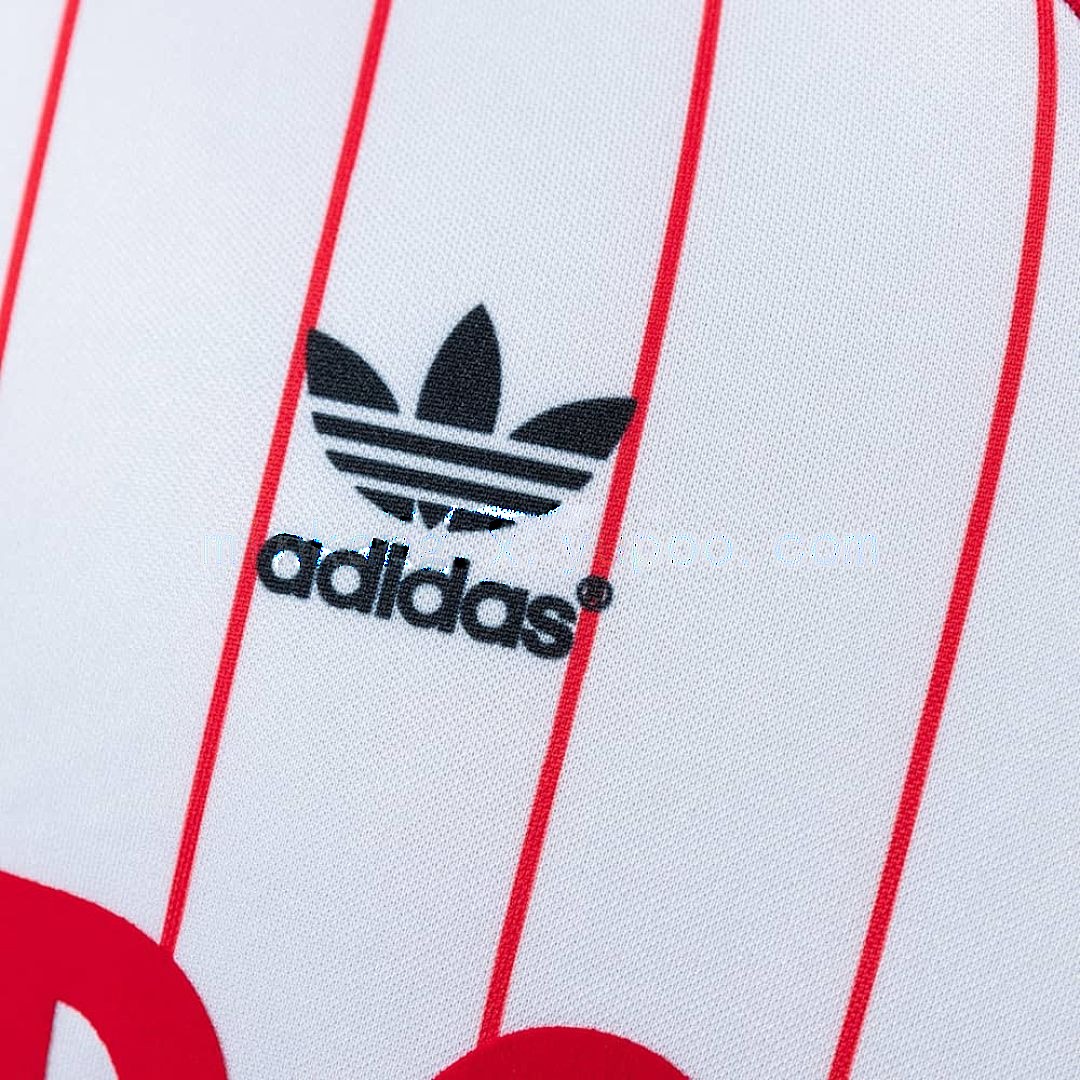 Köln 82_83 Home Retro Jersey S-XXL 3