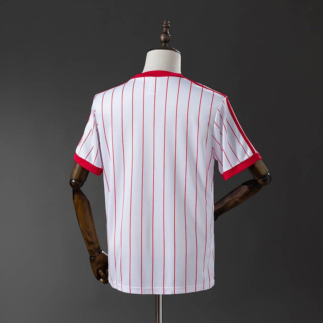 Köln 82_83 Home Retro Jersey S-XXL 7