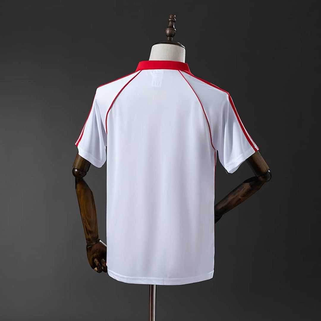 Köln 80_81 Home Retro Jersey S-XXL 7