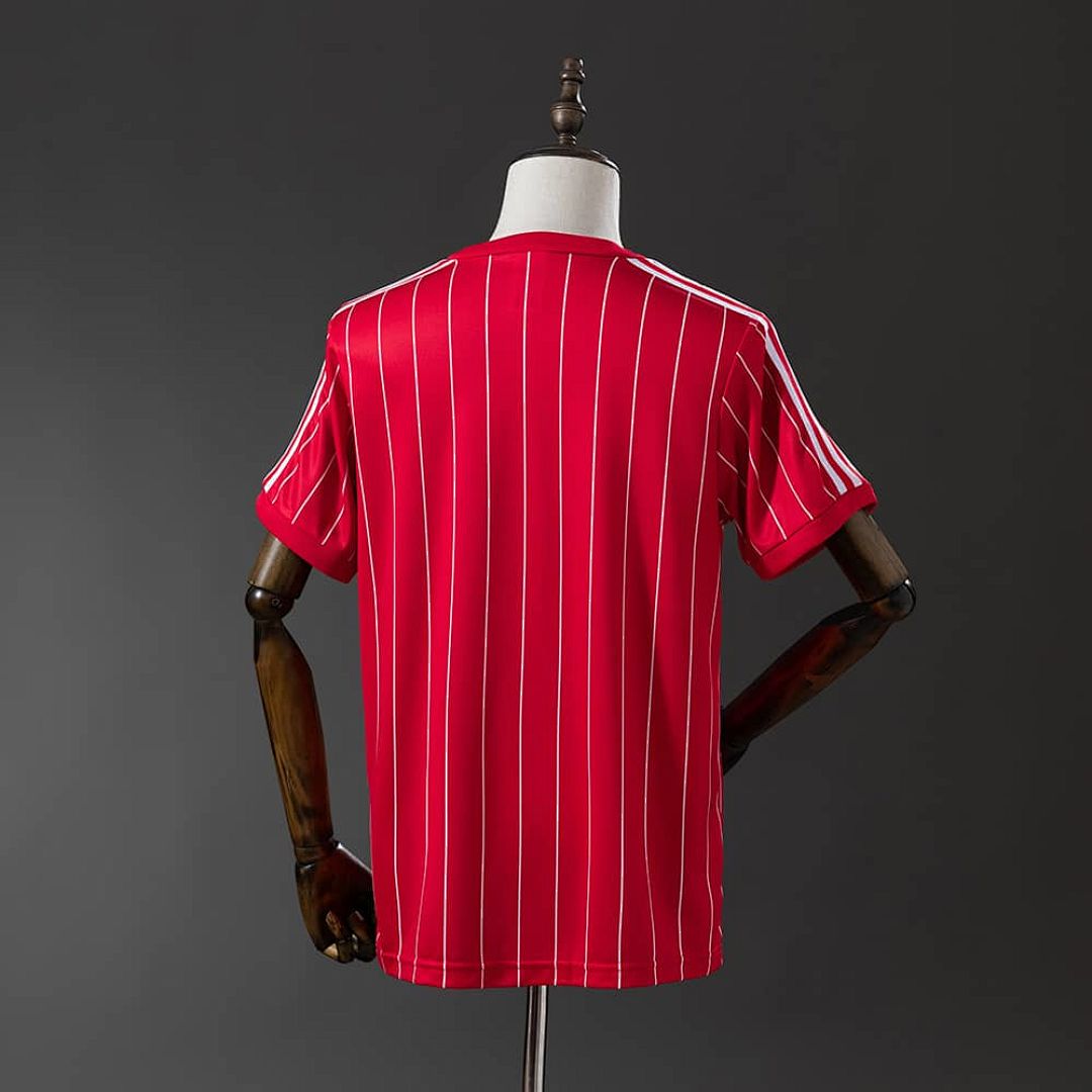 Aberdeen 82_83 Home Retro Jersey S-XXL 6