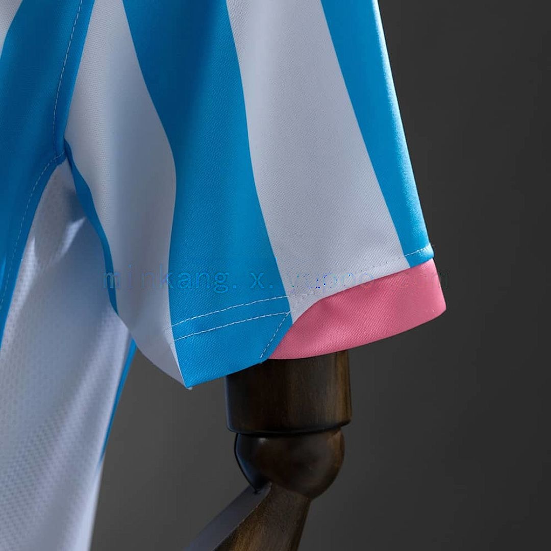 Racing Club 07_08 Home Retro Jersey S-XXL 3