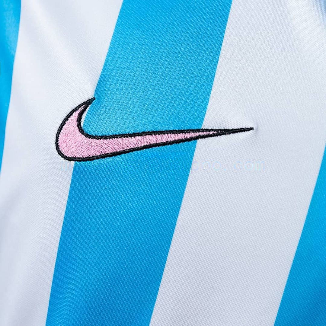 Racing Club 07_08 Home Retro Jersey S-XXL 4