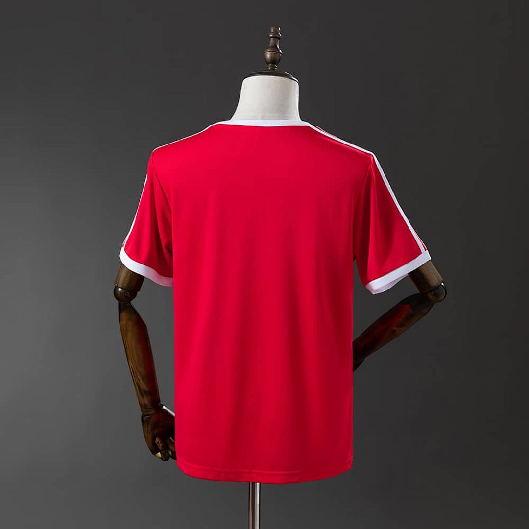 Köln 84_85 Away Retro Jersey S-XXL 7