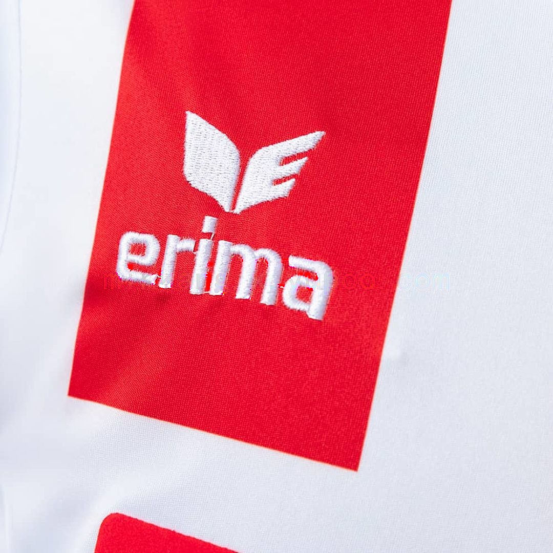 Köln 17_18 Home Retro Jersey S-XXL 4