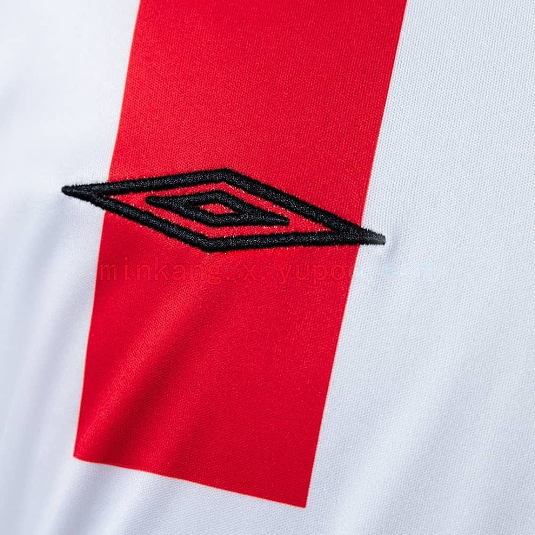 Olympiacos 04_05 Home Retro Jersey S-XXL 4