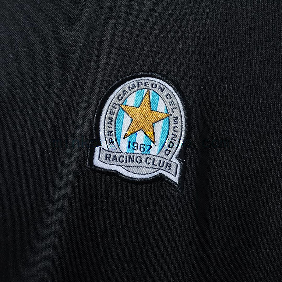 Racing Club 00_01 Away Retro Jersey S-XXL 7