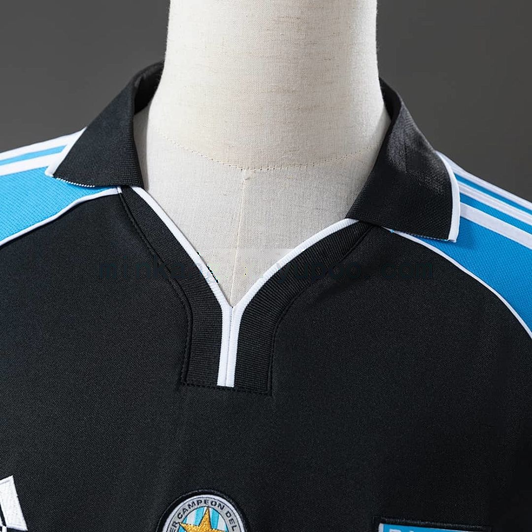 Racing Club 00_01 Away Retro Jersey S-XXL 8