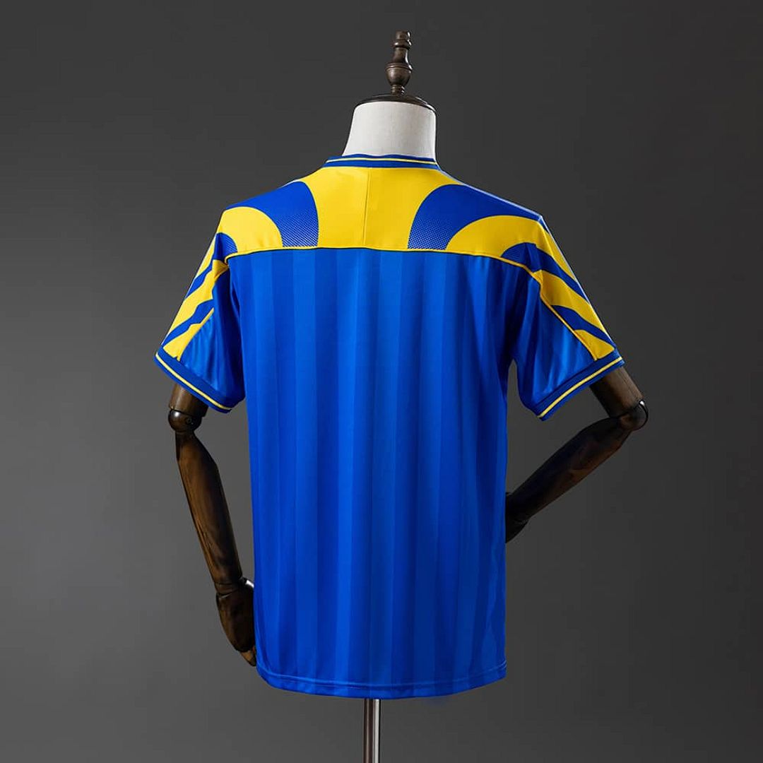 Köln 95_96 Away Retro Jersey S-XXL 6