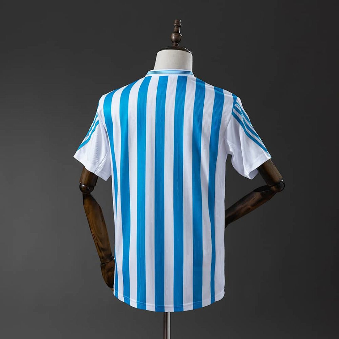 Racing Club 99_00 Home Retro Jersey S-XXL 6