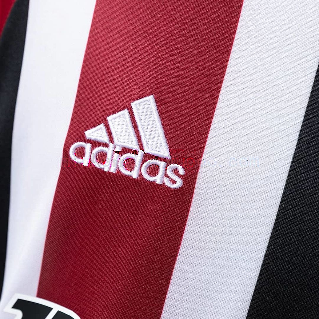 River Plate 05_06 Away Retro Jersey S-XXL 4