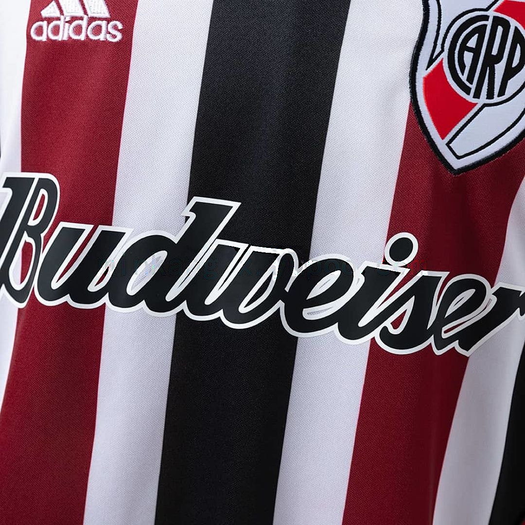 River Plate 05_06 Away Retro Jersey S-XXL 6