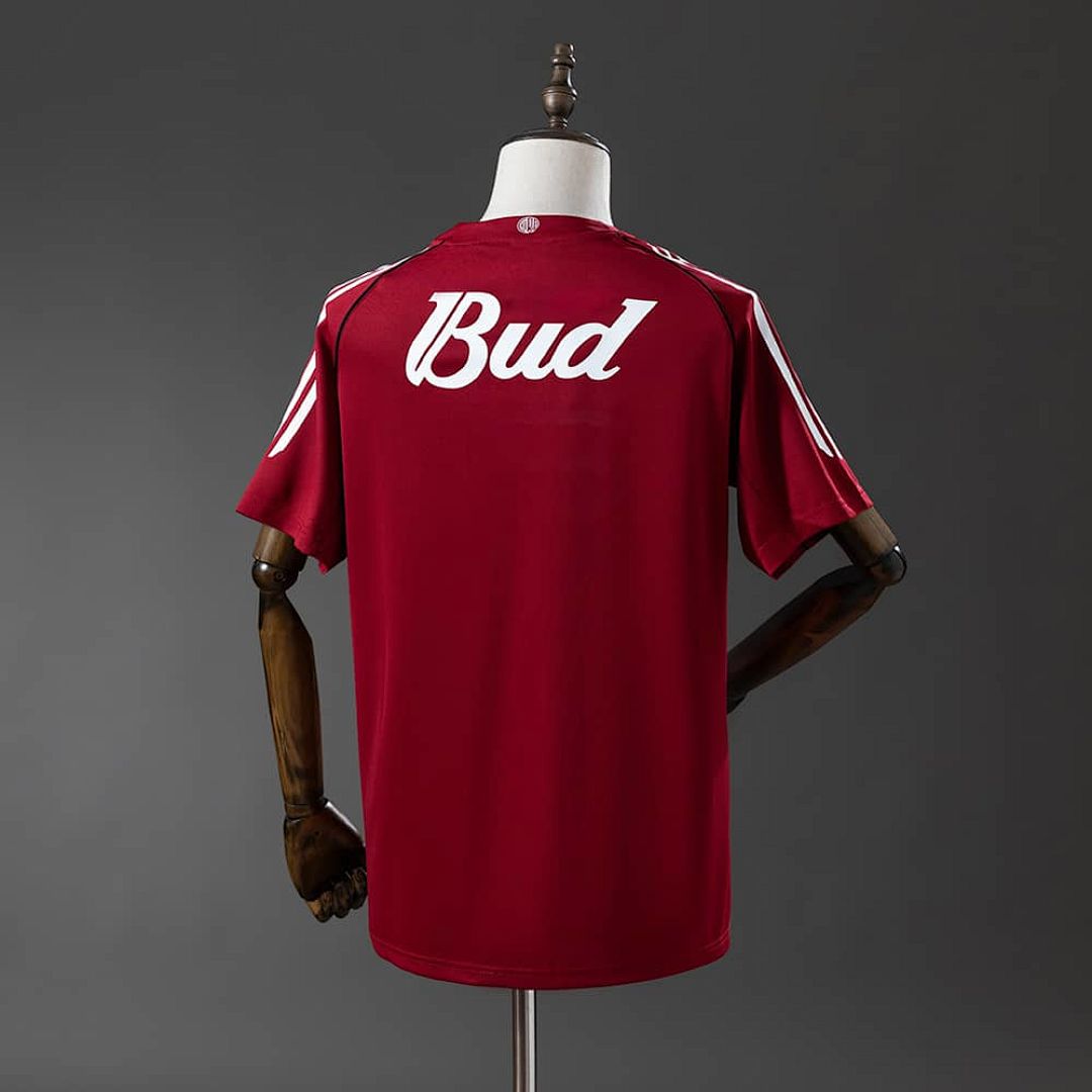 River Plate 05_06 Away Retro Jersey S-XXL 8