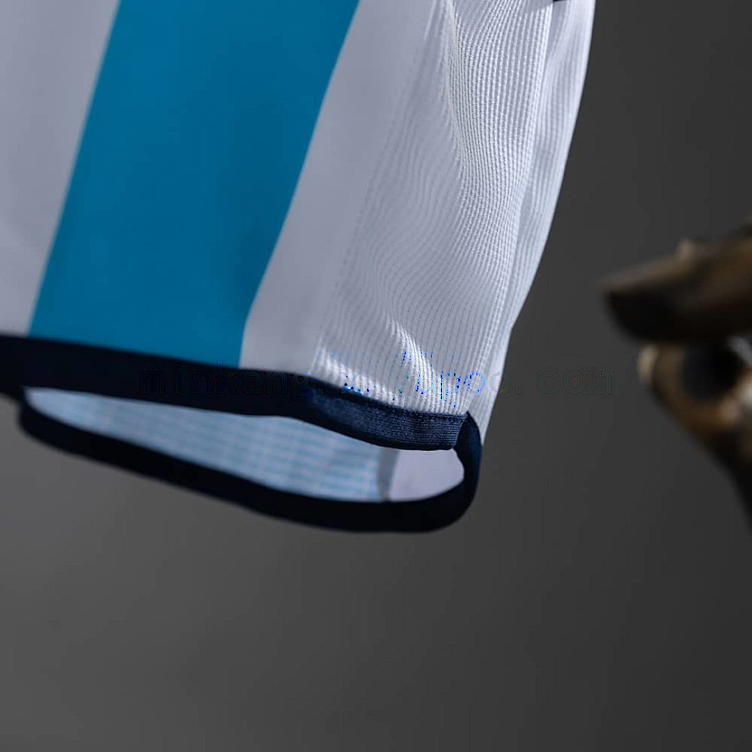 Racing Club 03_04 Home Retro Jersey S-XXL 2