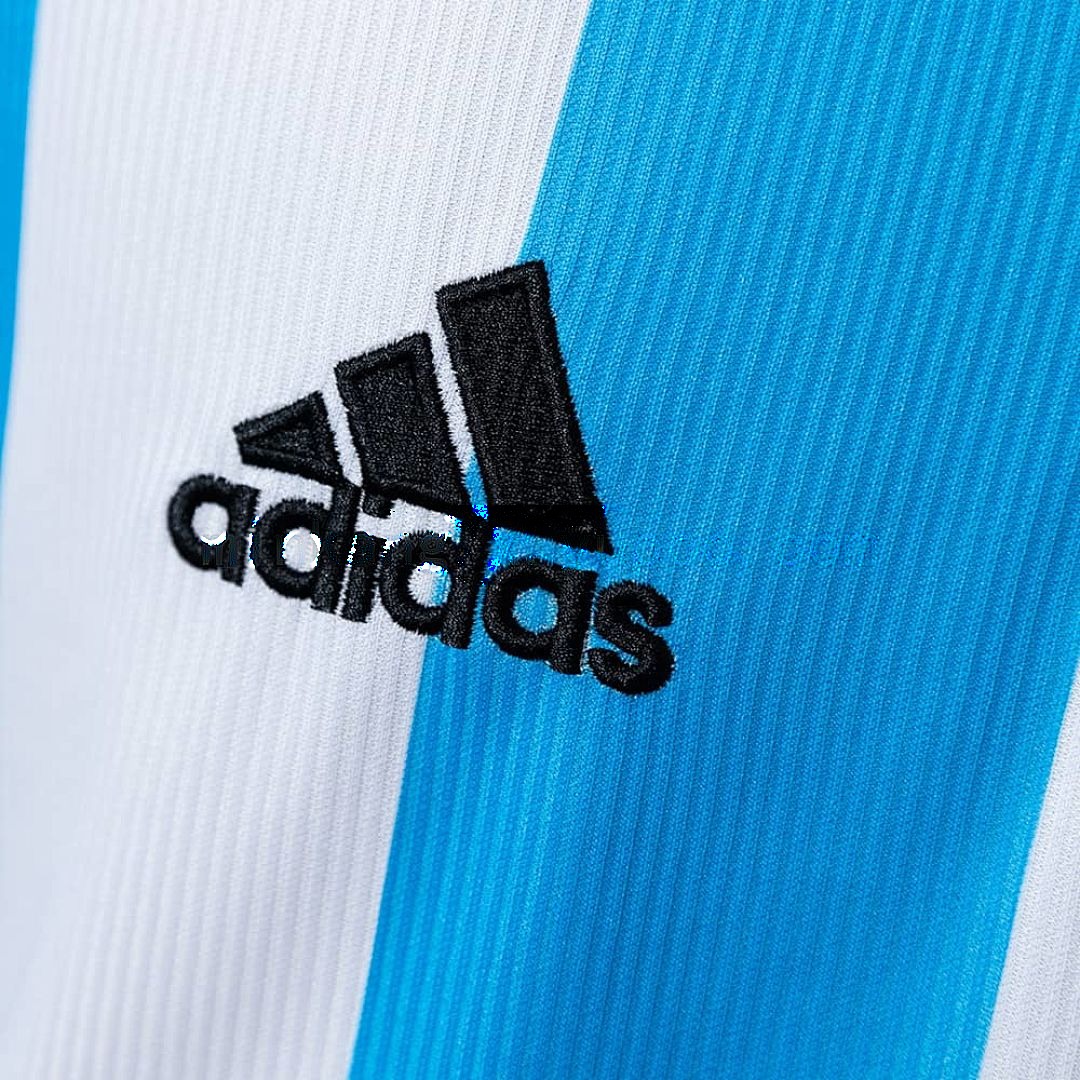 Racing Club 00_01 Home Retro Jersey S-XXL 5