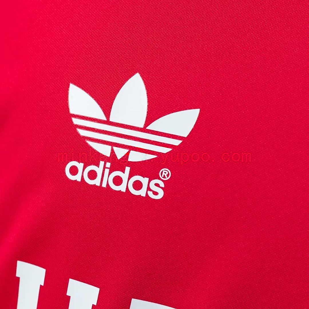 Hamburger SV 74_75 Away Retro Jersey S-XXL 3