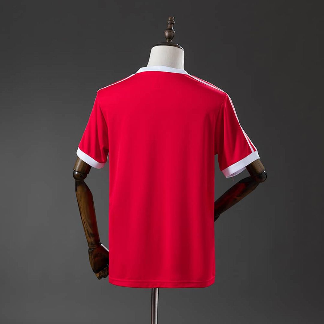 Hamburger SV 74_75 Away Retro Jersey S-XXL 7