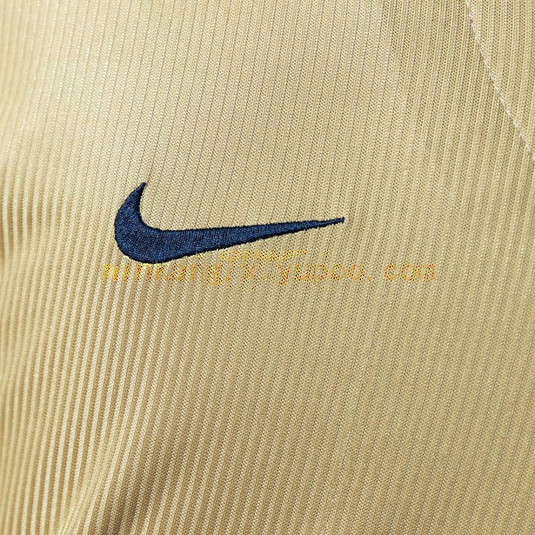 Arsenal 01_02 Away long sleeve Retro Jersey S-XXL 4