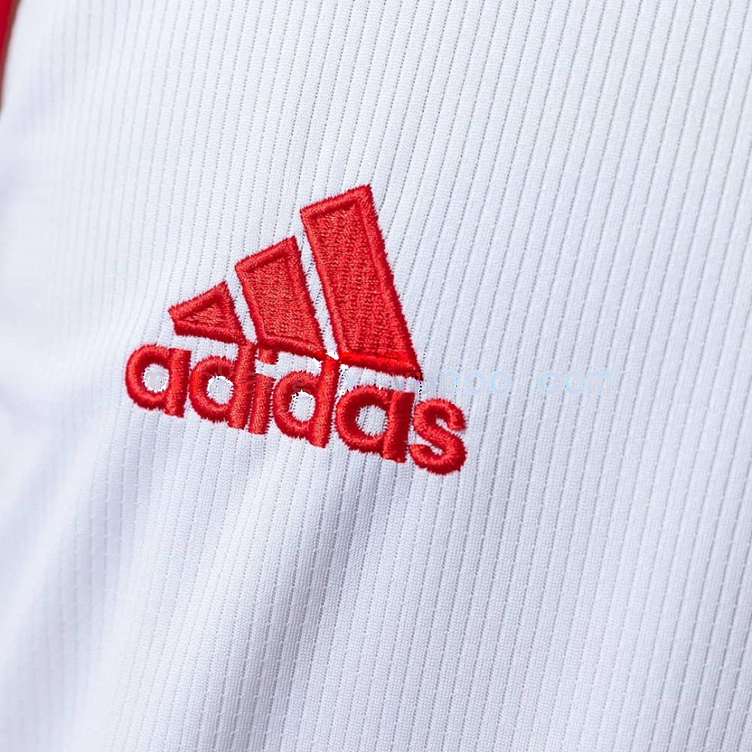 Galatasaray 99_00 Away Long Sleeve Retro Jersey S-XXL 3